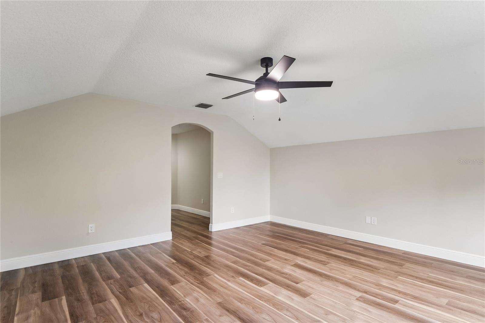 STERLING HILL PH 1B - Residential