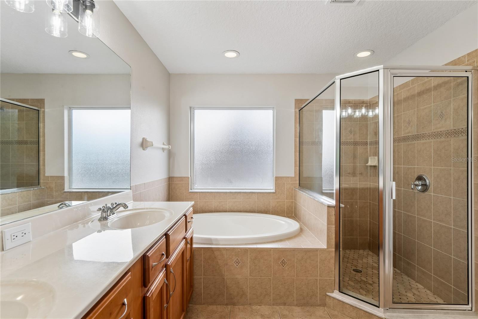 STERLING HILL PH 1B - Residential