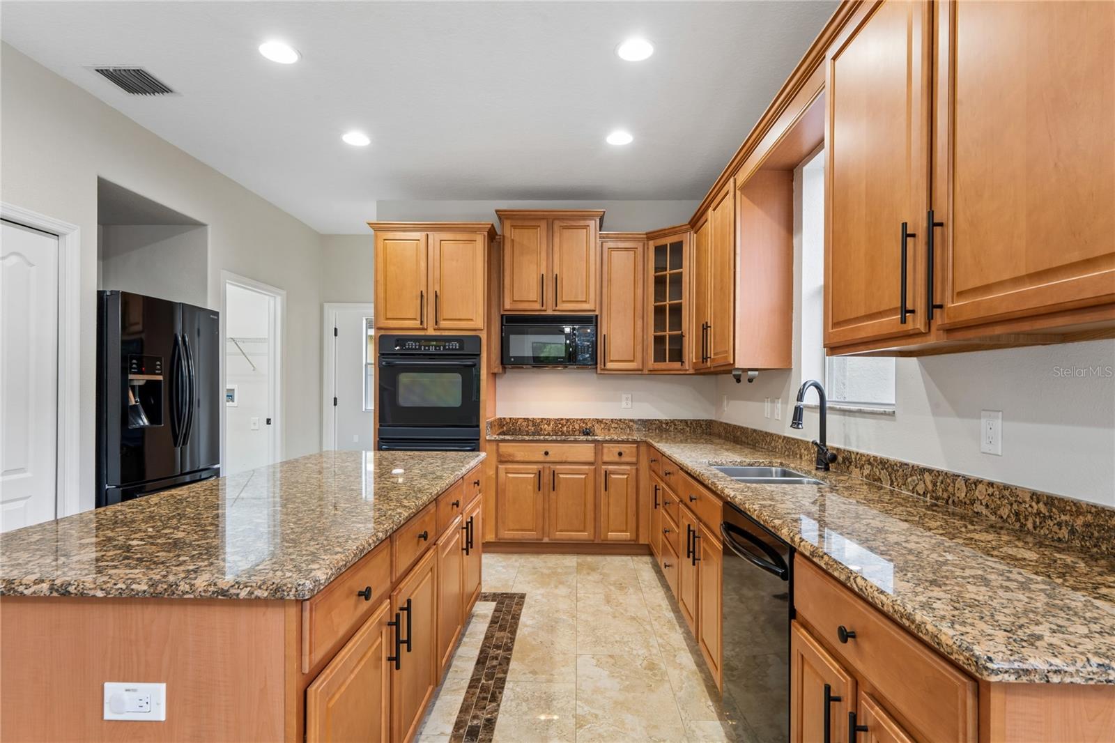 STERLING HILL PH 1B - Residential