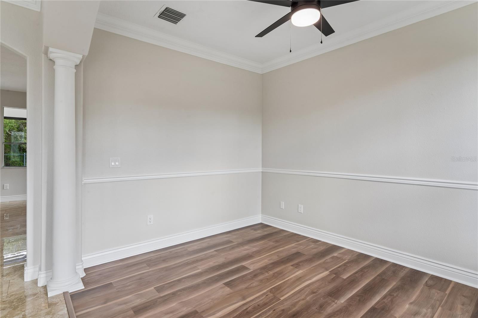 STERLING HILL PH 1B - Residential