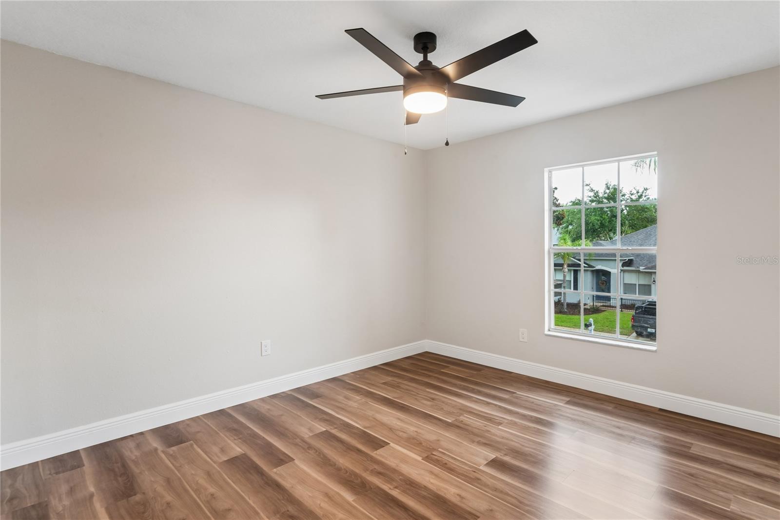 STERLING HILL PH 1B - Residential