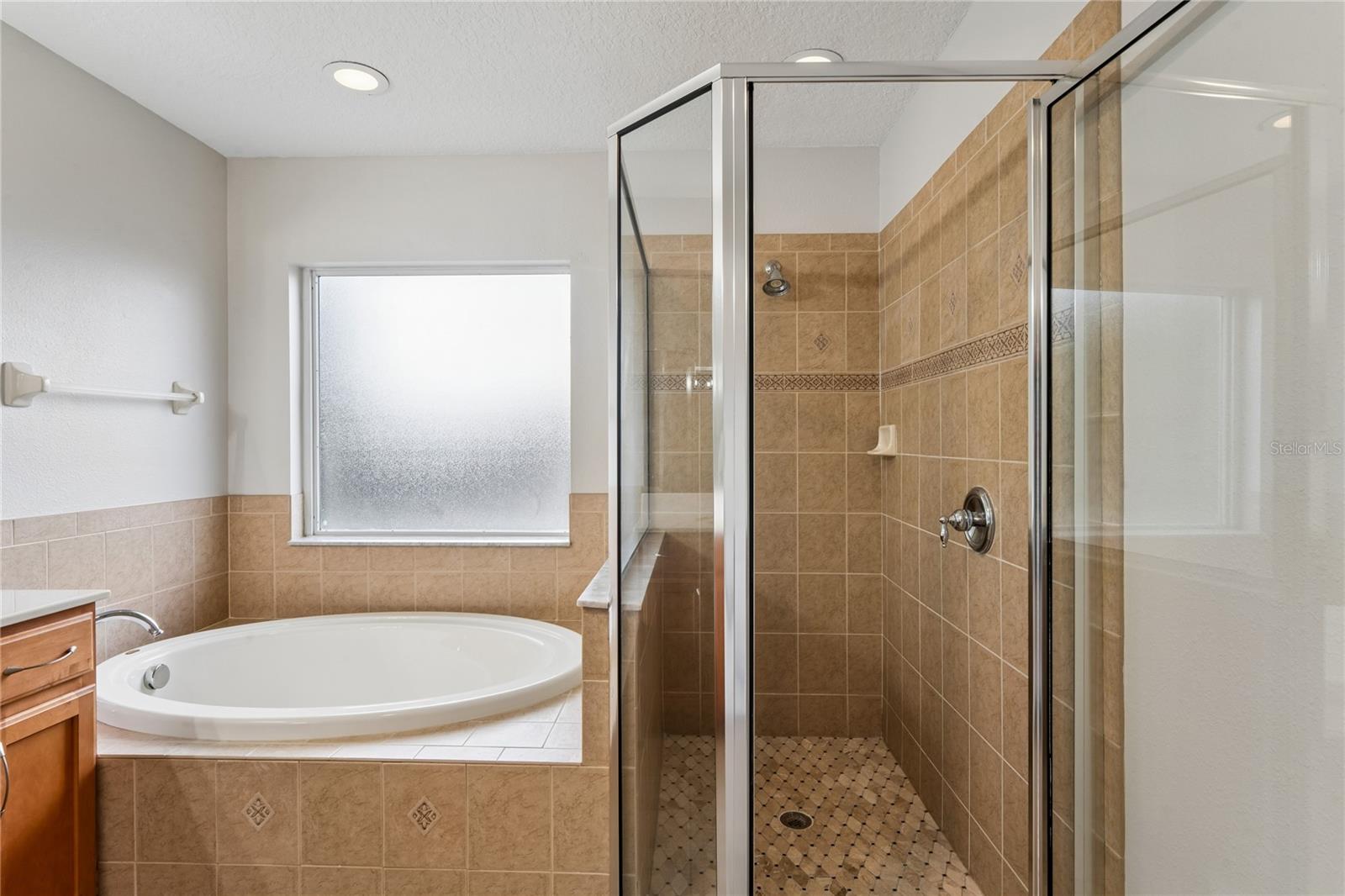 STERLING HILL PH 1B - Residential