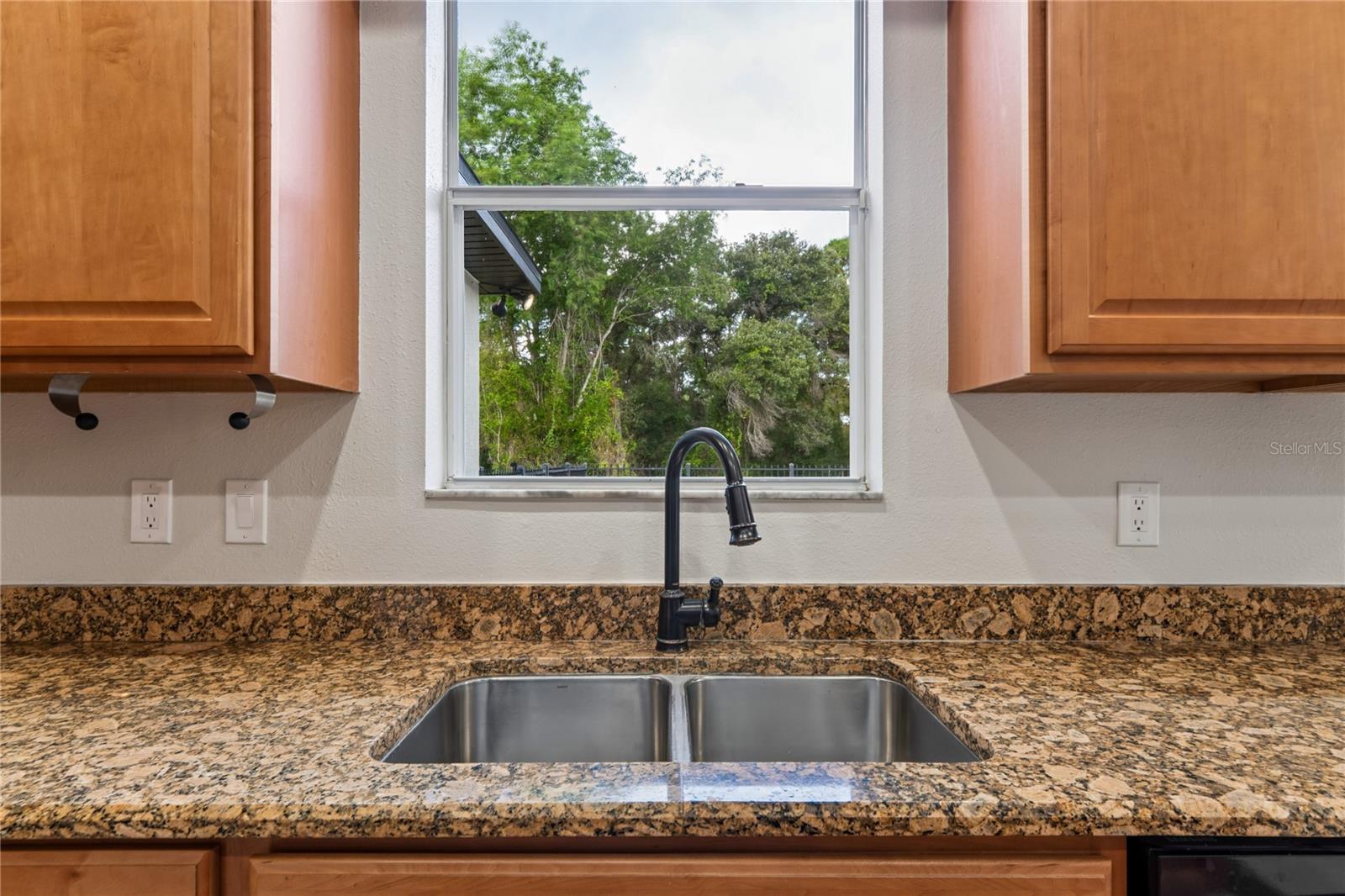 STERLING HILL PH 1B - Residential