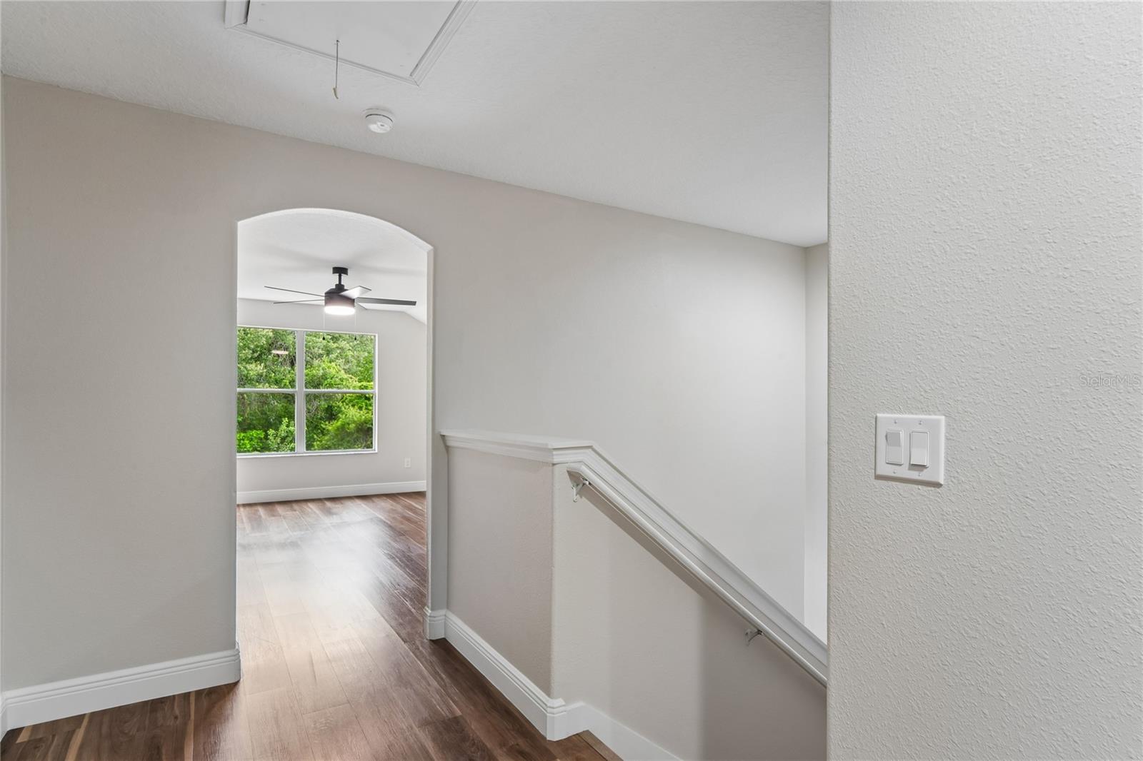 STERLING HILL PH 1B - Residential