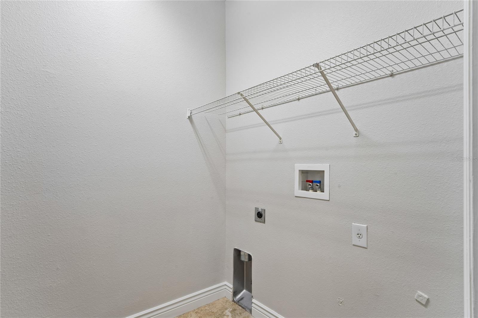 STERLING HILL PH 1B - Residential