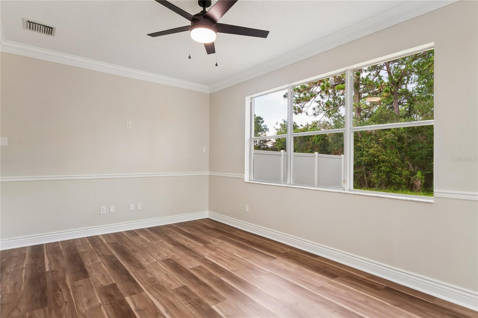 STERLING HILL PH 1B - Residential