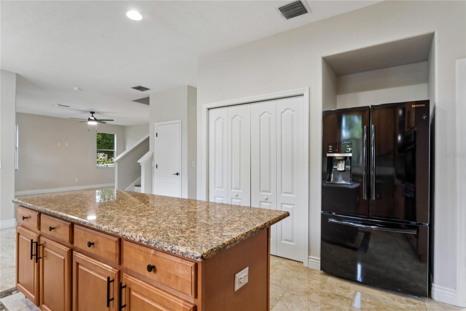 STERLING HILL PH 1B - Residential