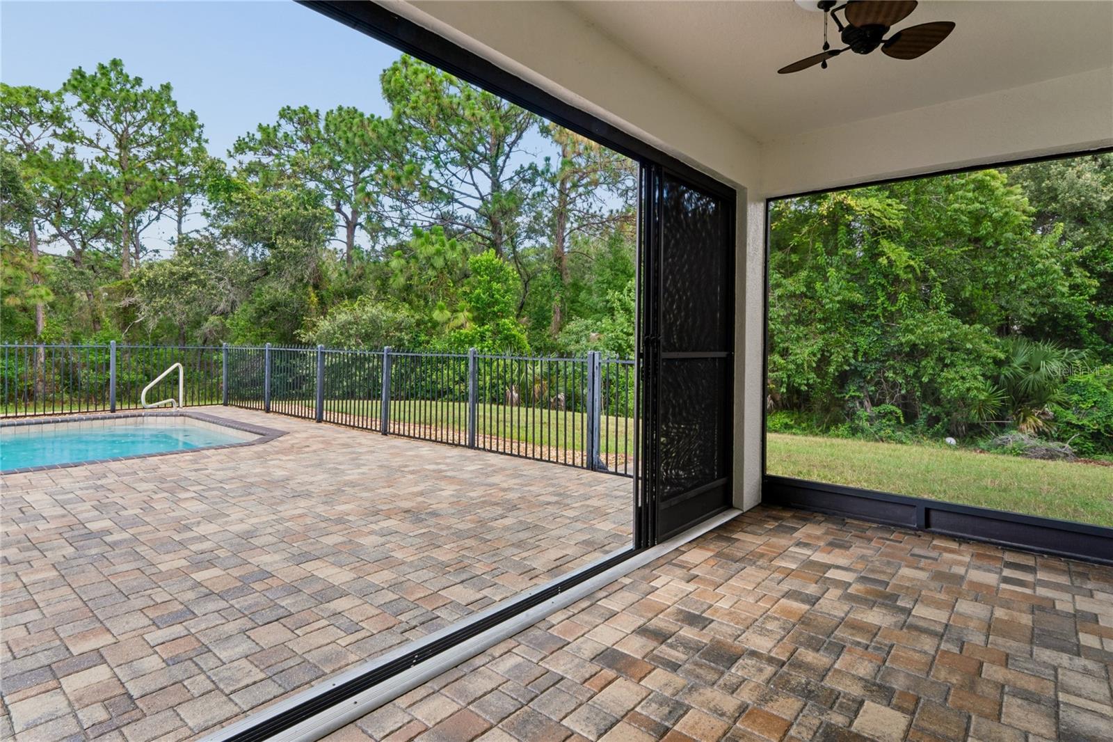 STERLING HILL PH 1B - Residential