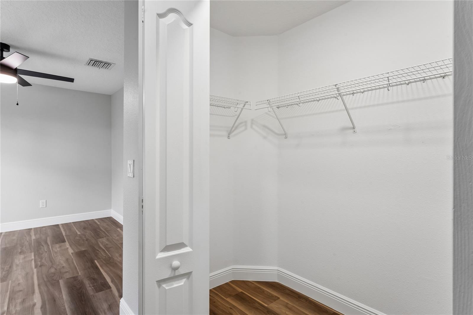 STERLING HILL PH 1B - Residential
