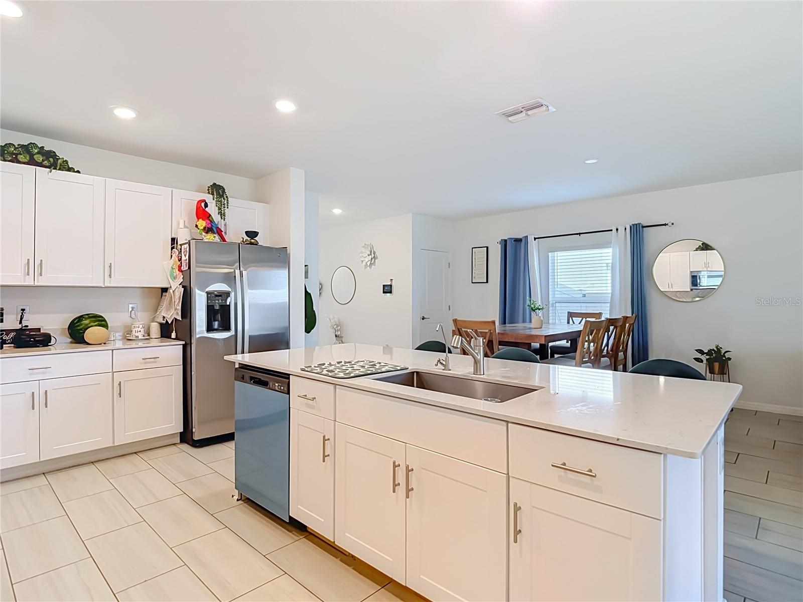 TWO RIVERS - Residential