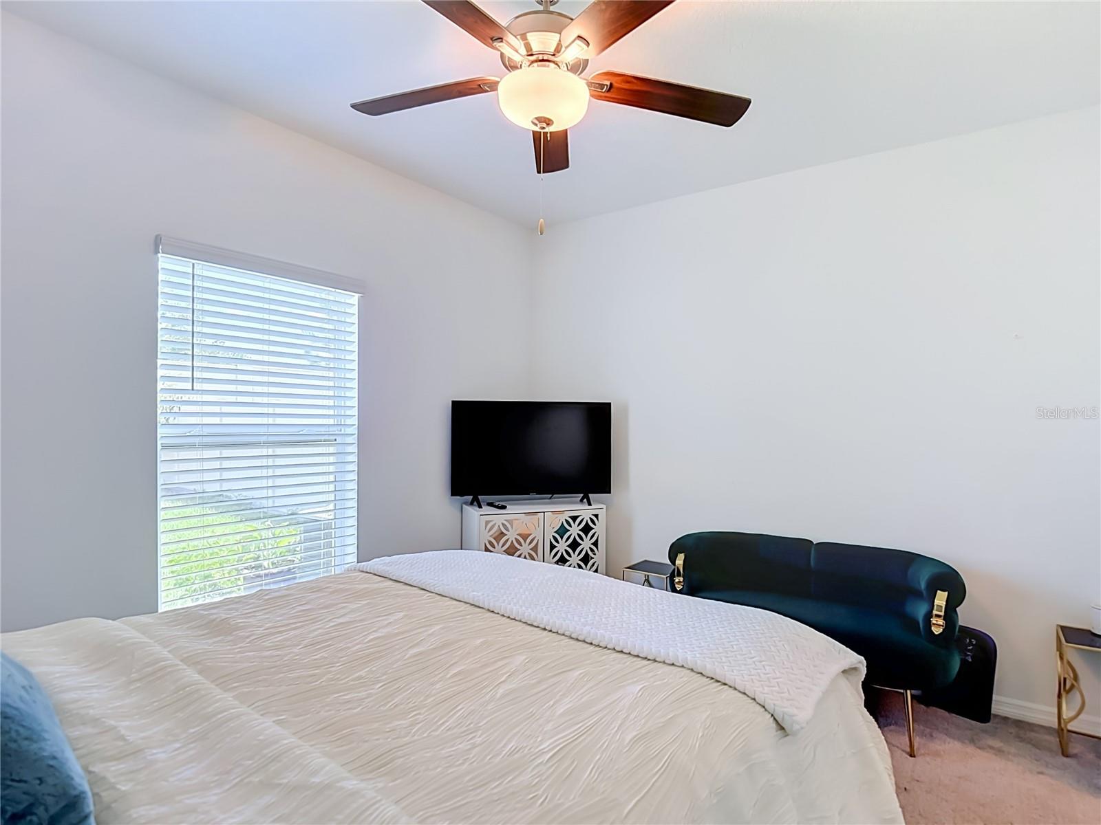 TWO RIVERS - Residential