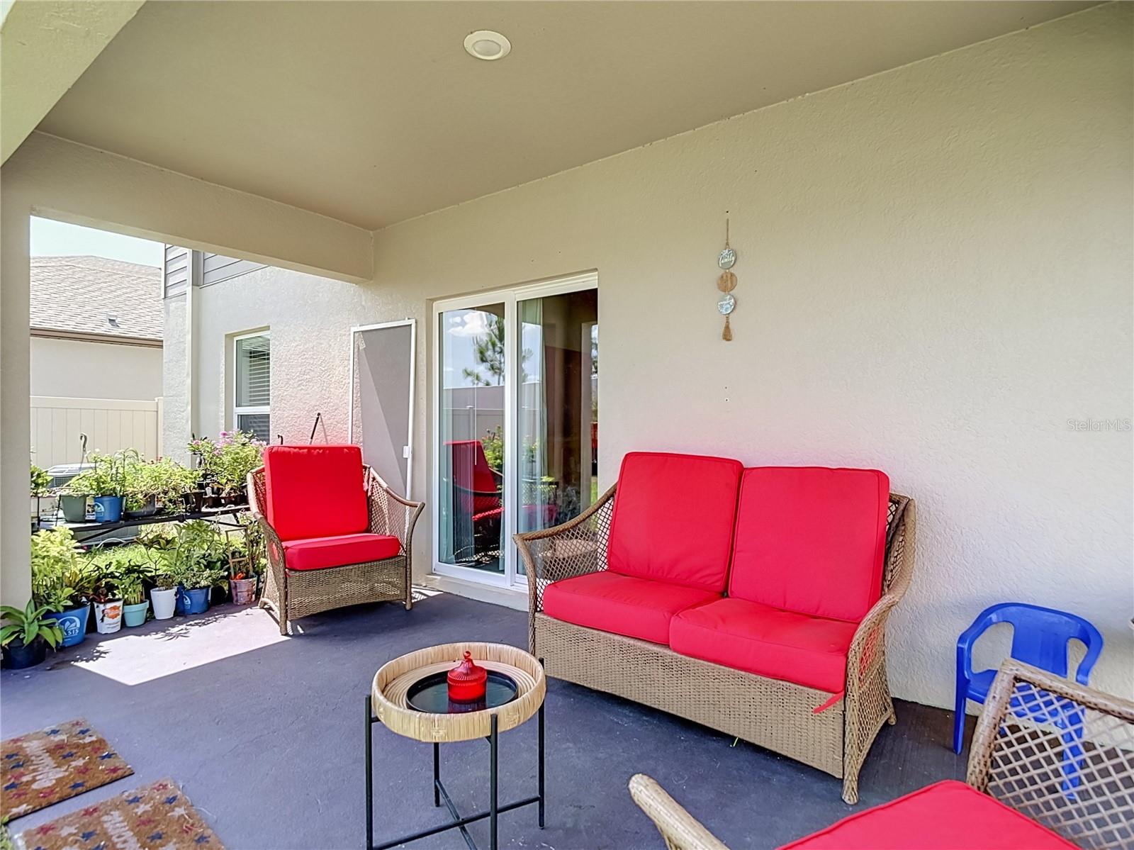 TWO RIVERS - Residential