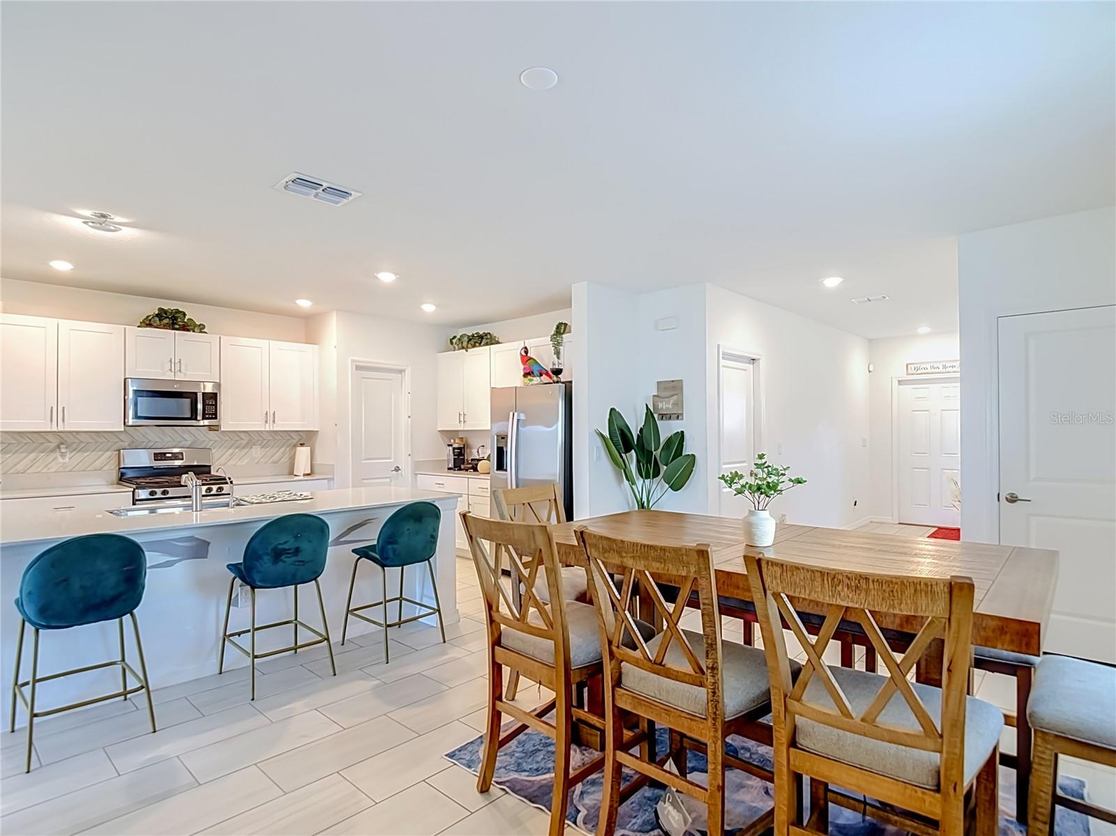 TWO RIVERS - Residential