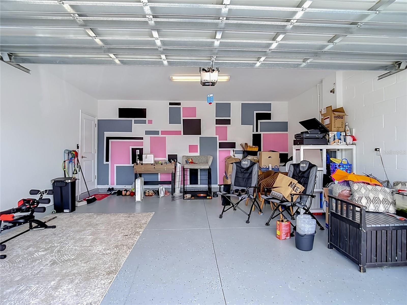 TWO RIVERS - Residential