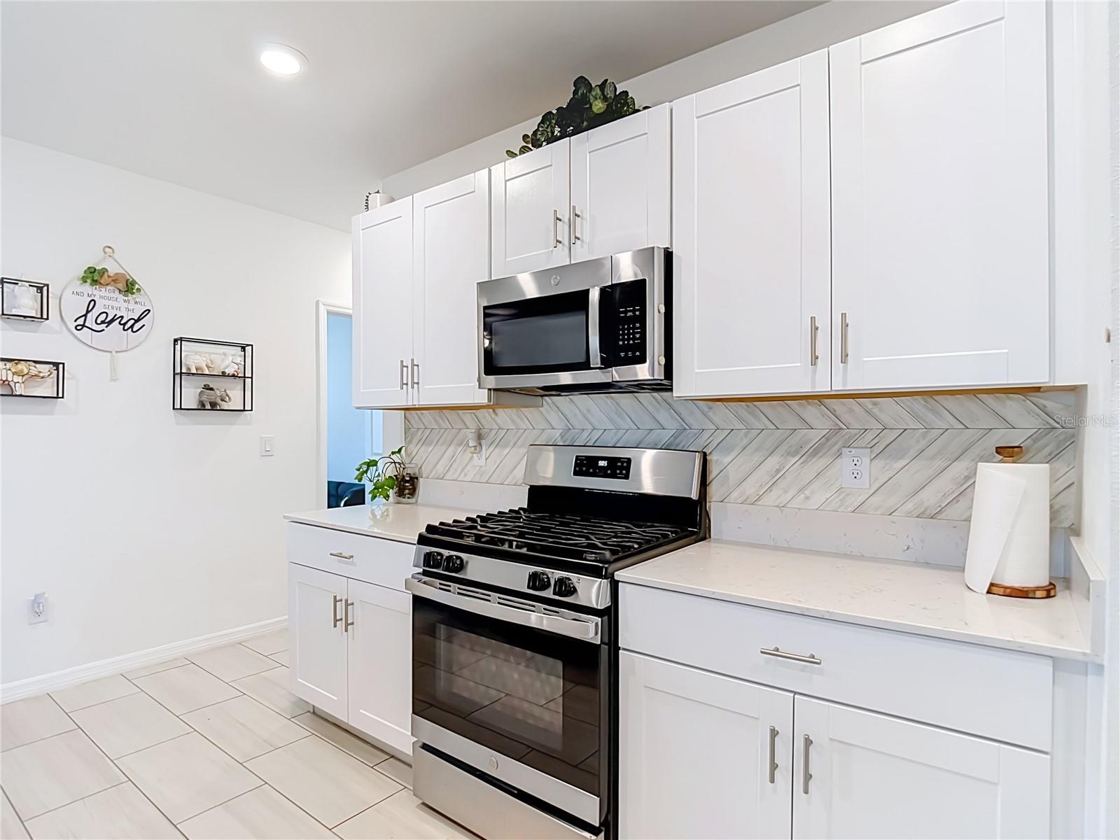TWO RIVERS - Residential