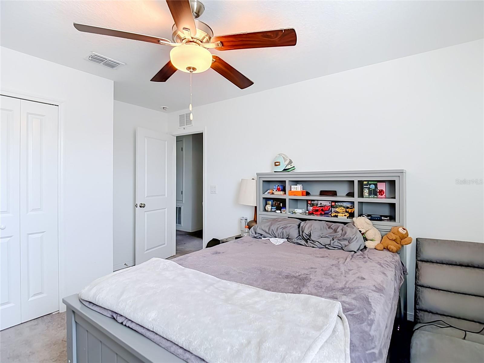 TWO RIVERS - Residential