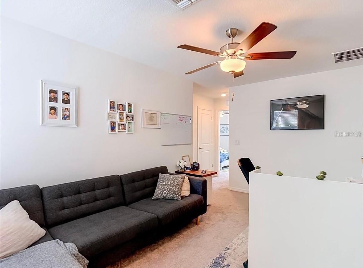 TWO RIVERS - Residential