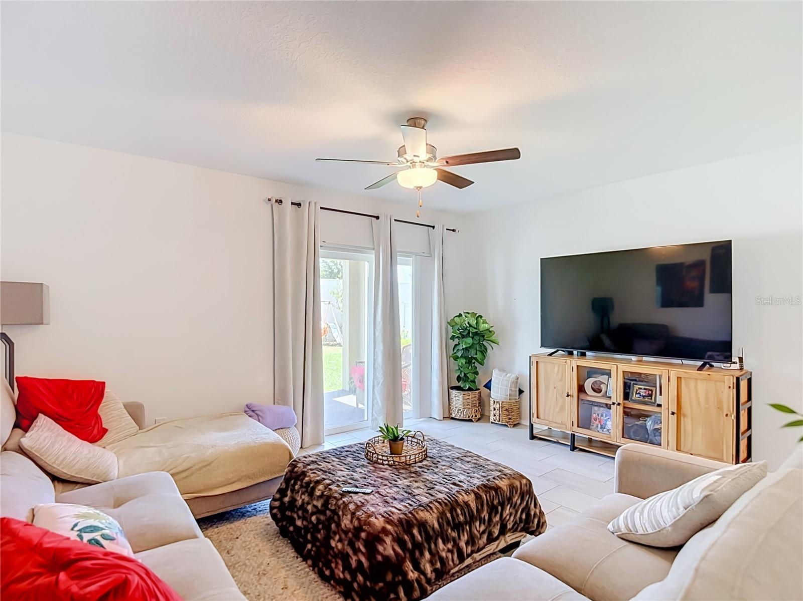 TWO RIVERS - Residential
