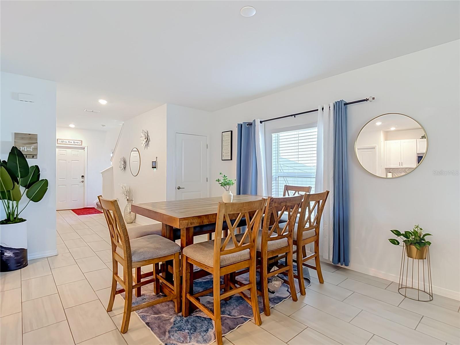 TWO RIVERS - Residential