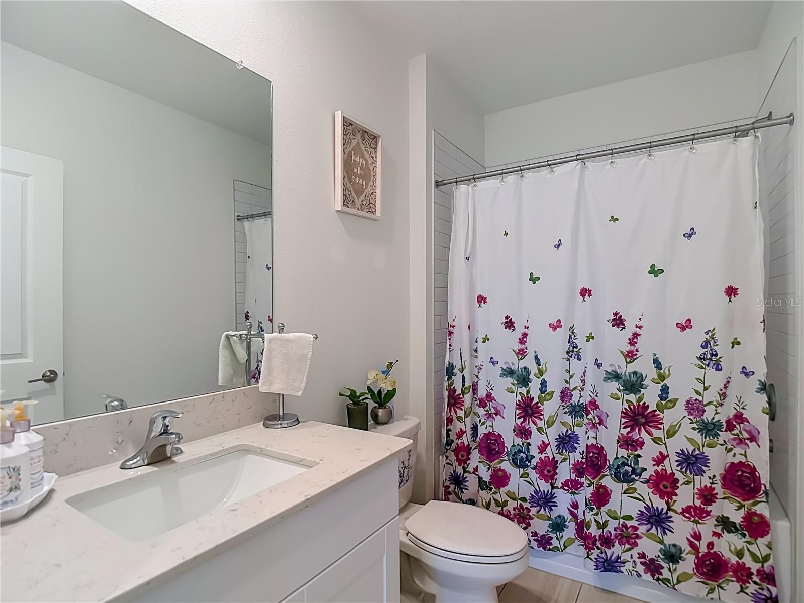 TWO RIVERS - Residential