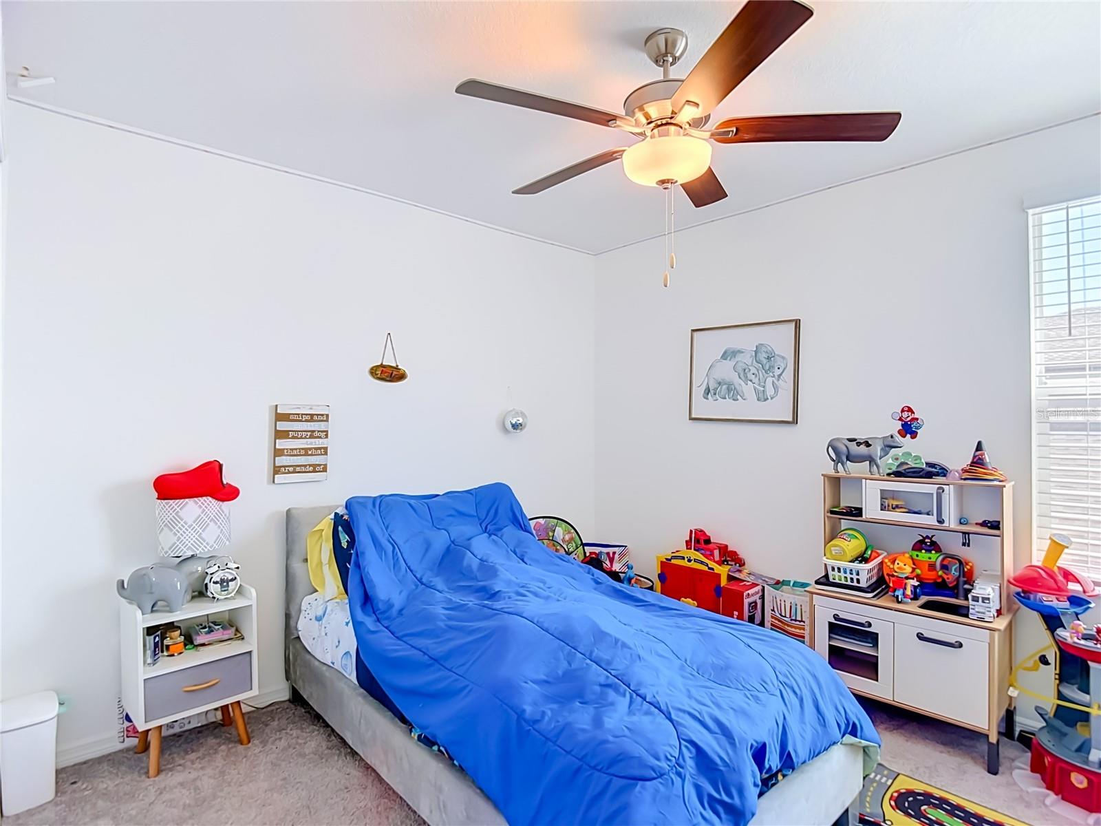 TWO RIVERS - Residential