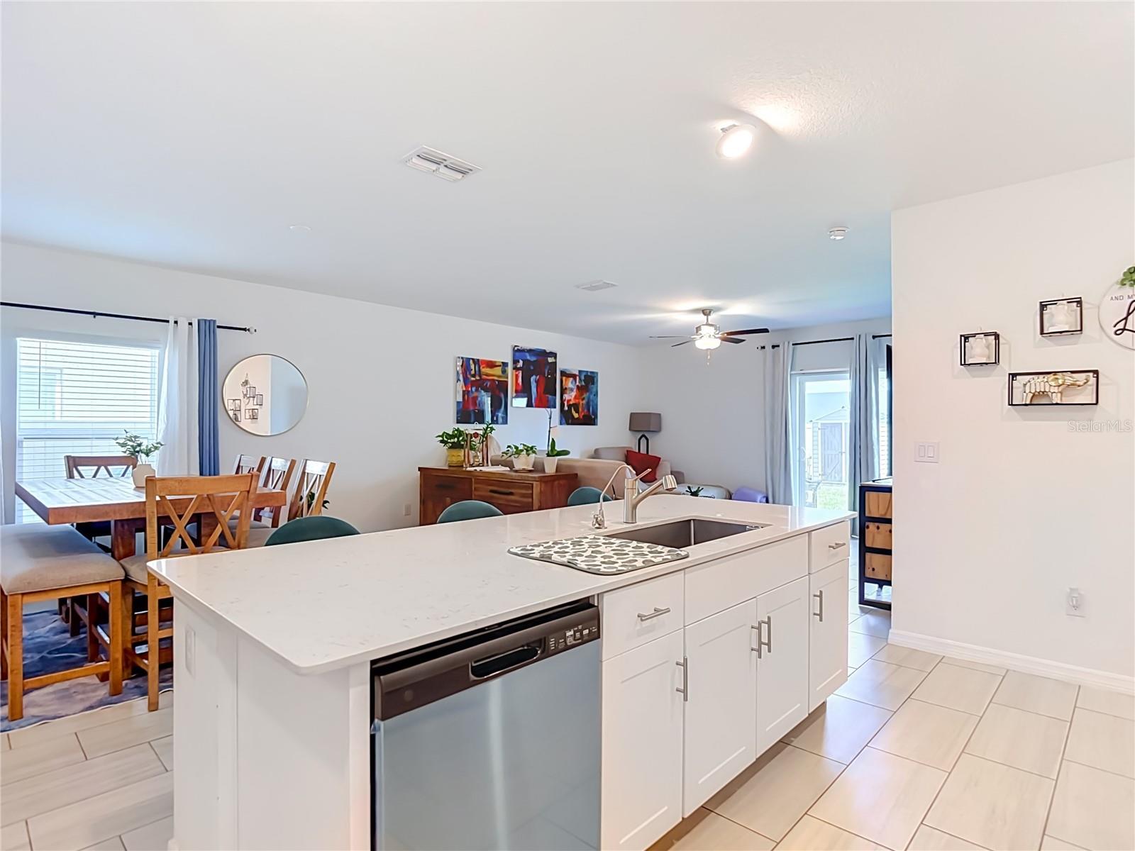 TWO RIVERS - Residential