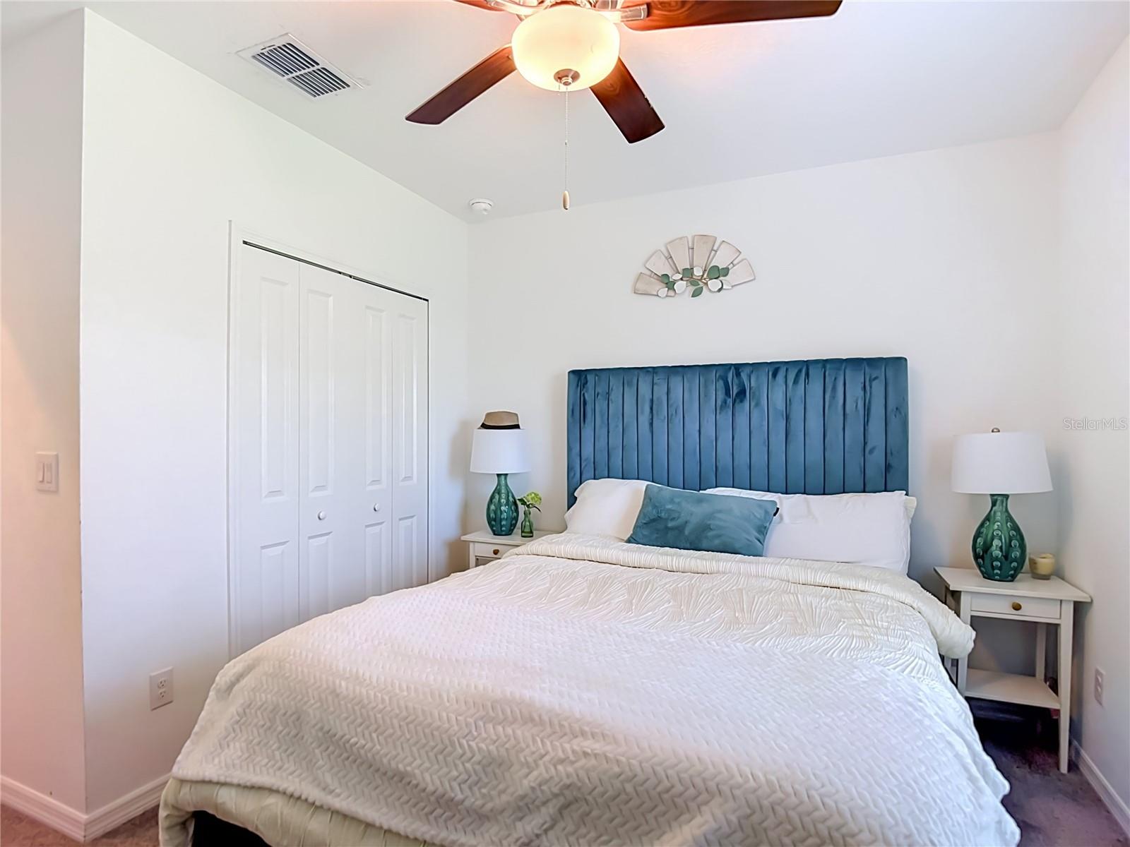 TWO RIVERS - Residential