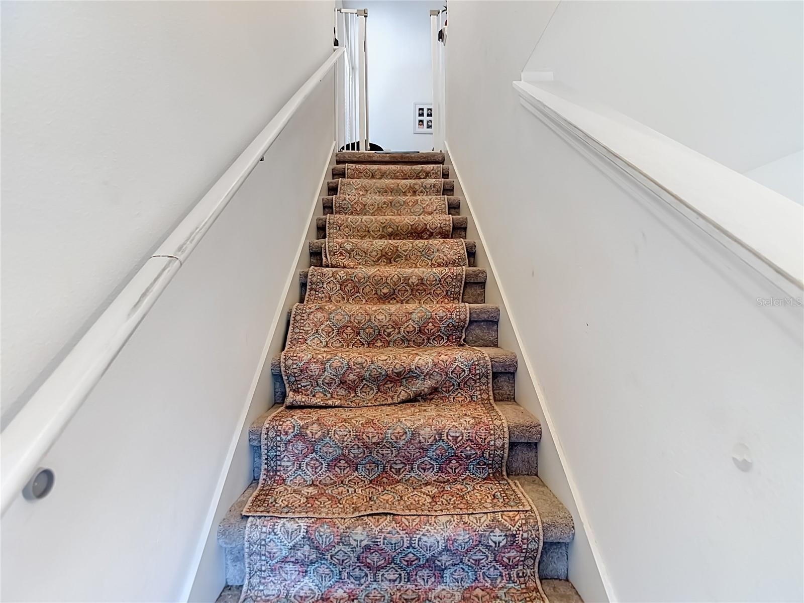 TWO RIVERS - Residential