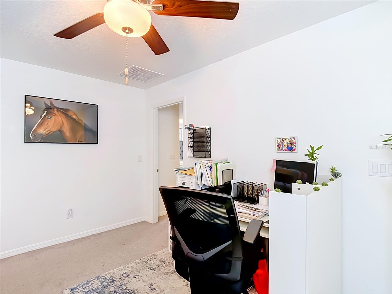TWO RIVERS - Residential
