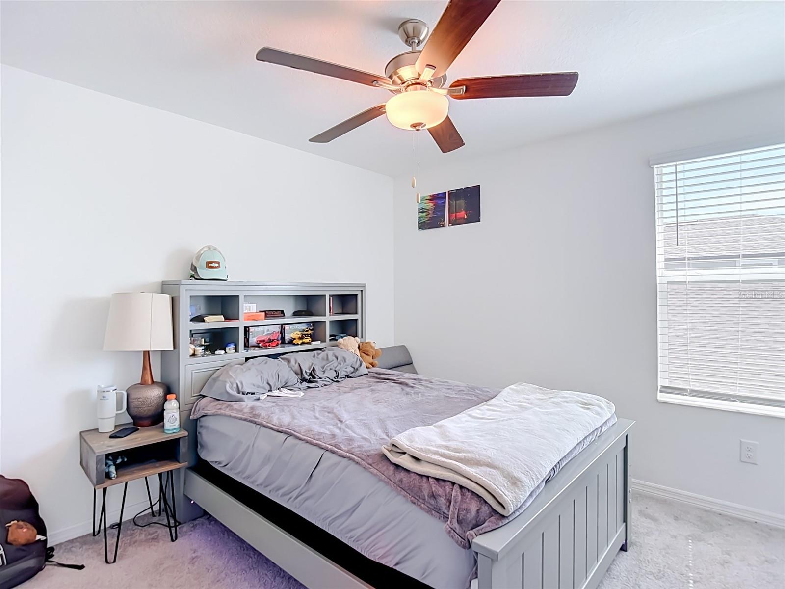 TWO RIVERS - Residential