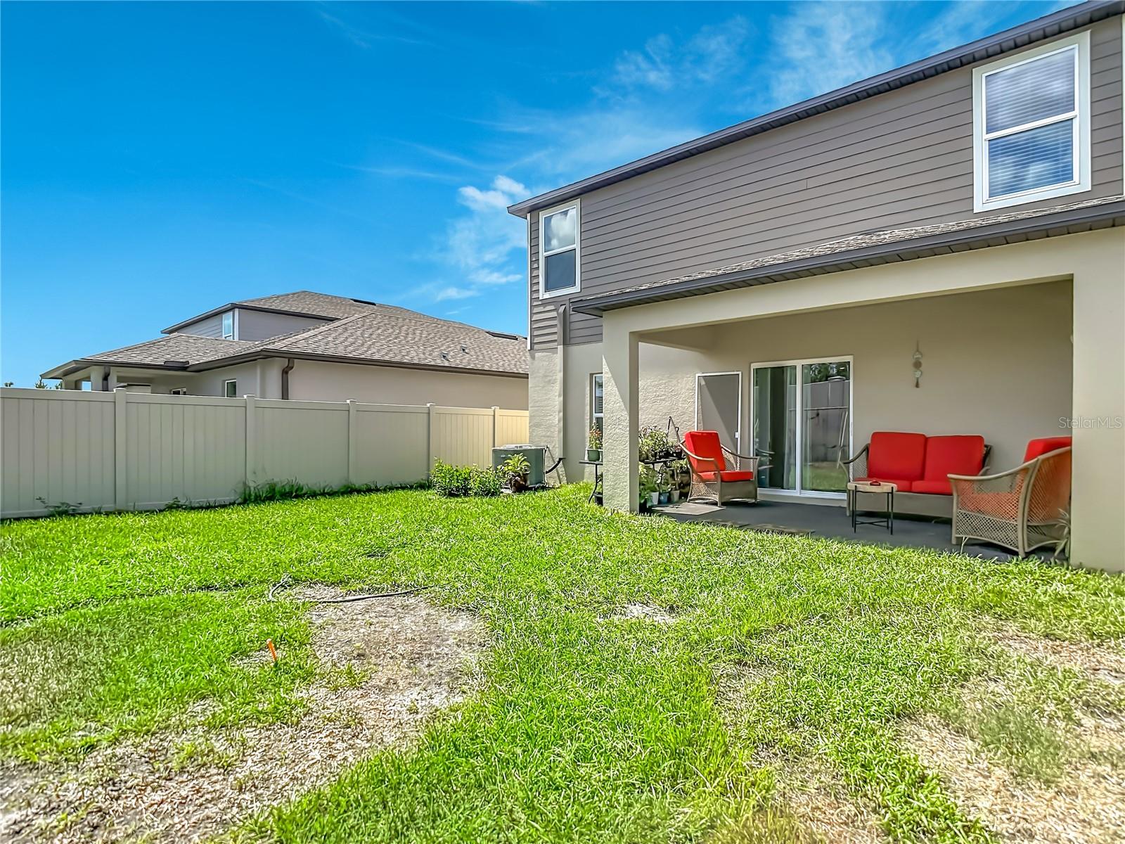 TWO RIVERS - Residential