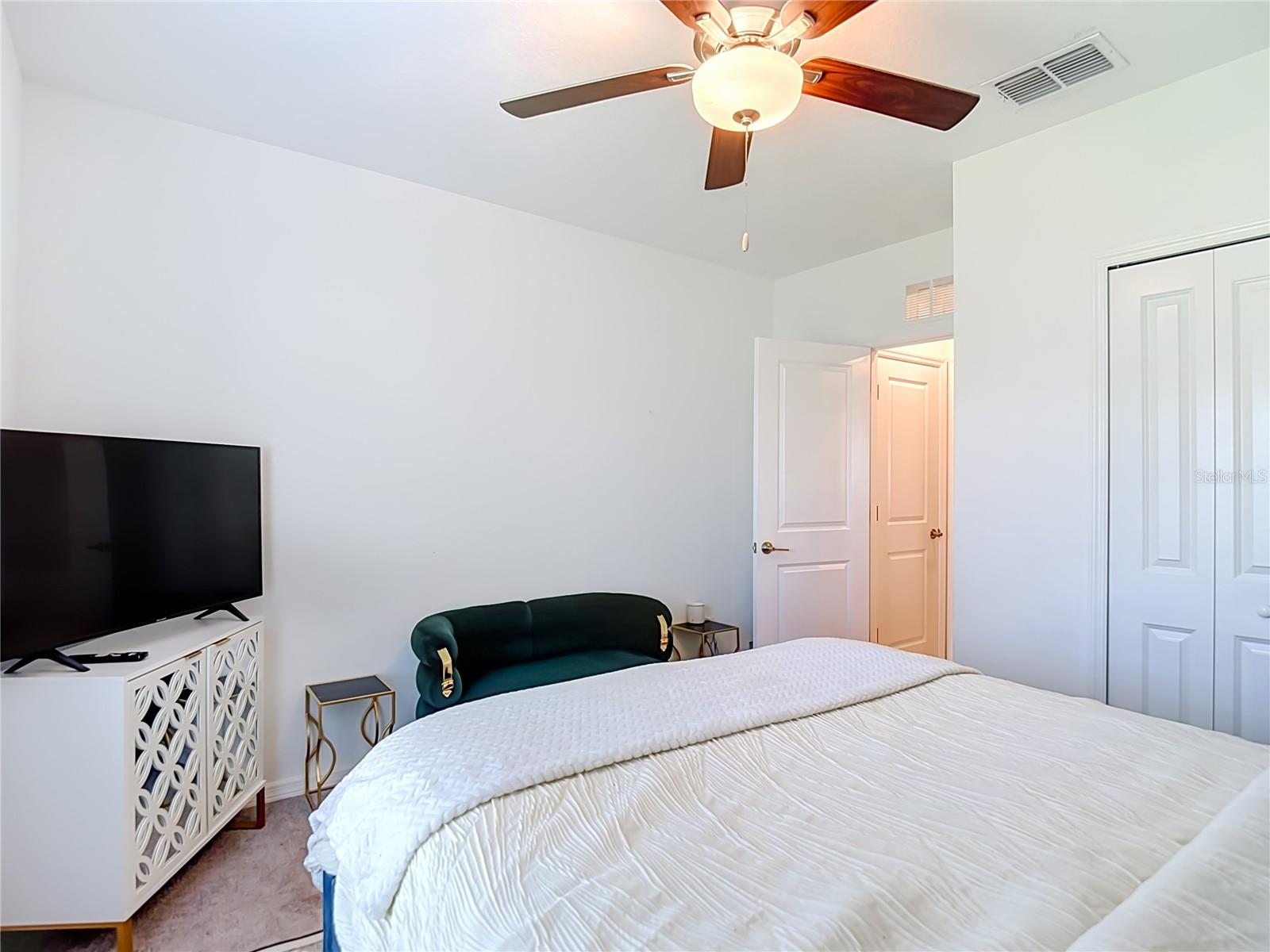 TWO RIVERS - Residential