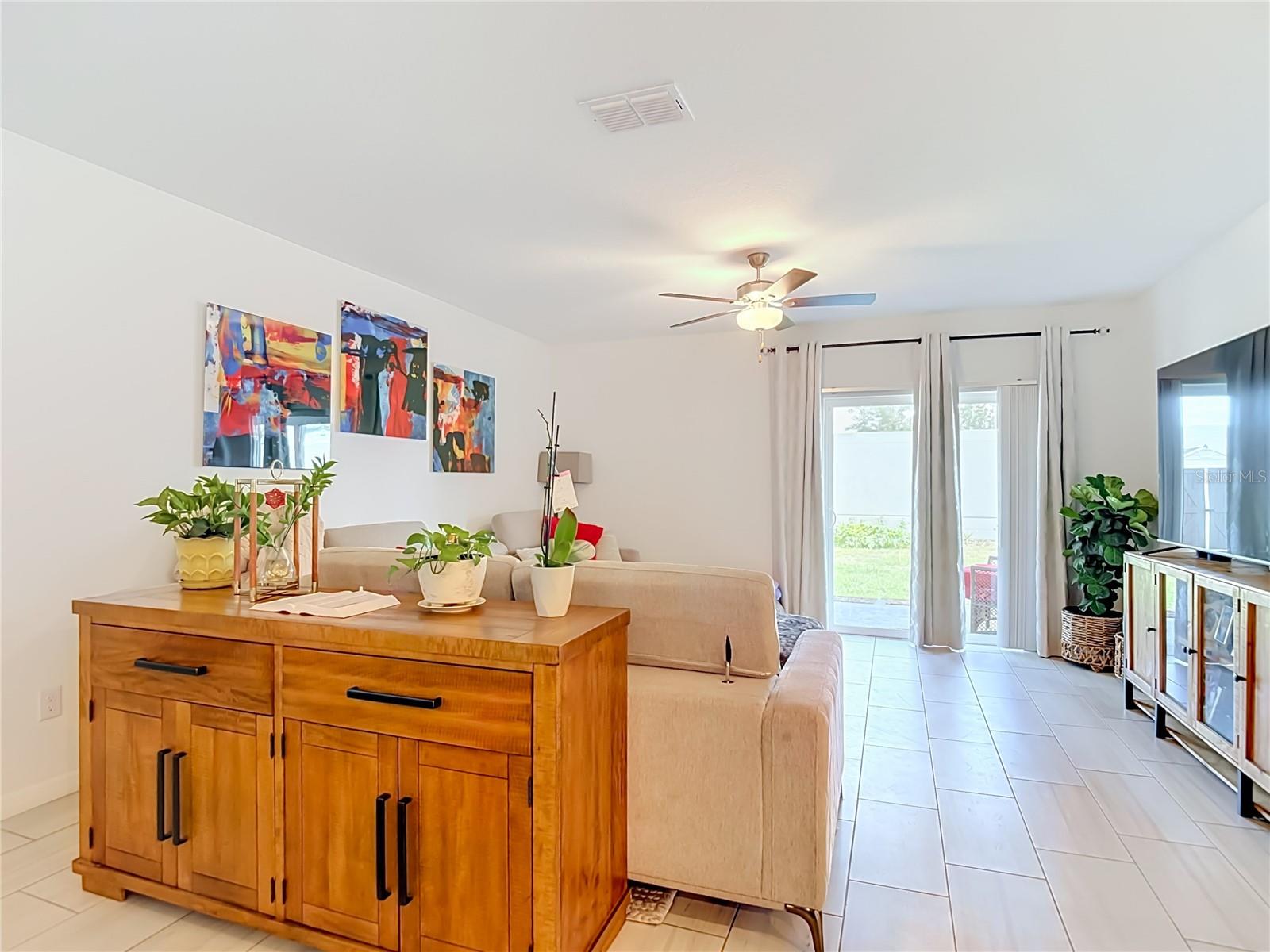 TWO RIVERS - Residential