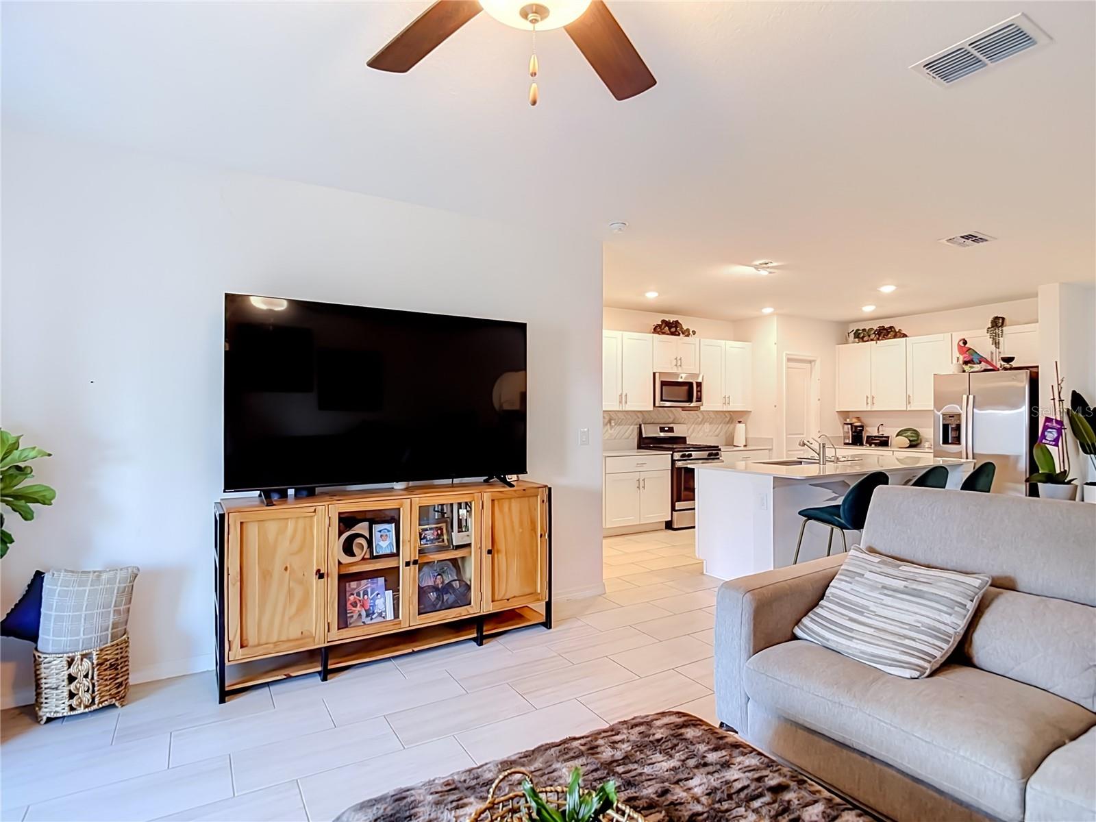 TWO RIVERS - Residential