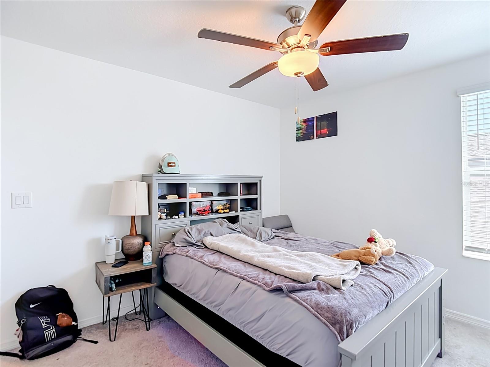 TWO RIVERS - Residential