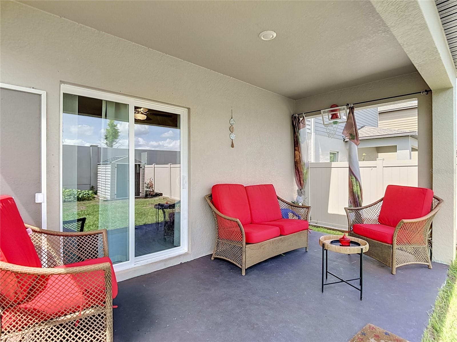 TWO RIVERS - Residential