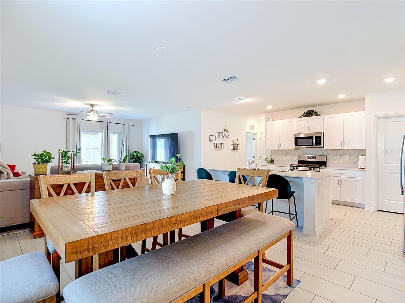 TWO RIVERS - Residential