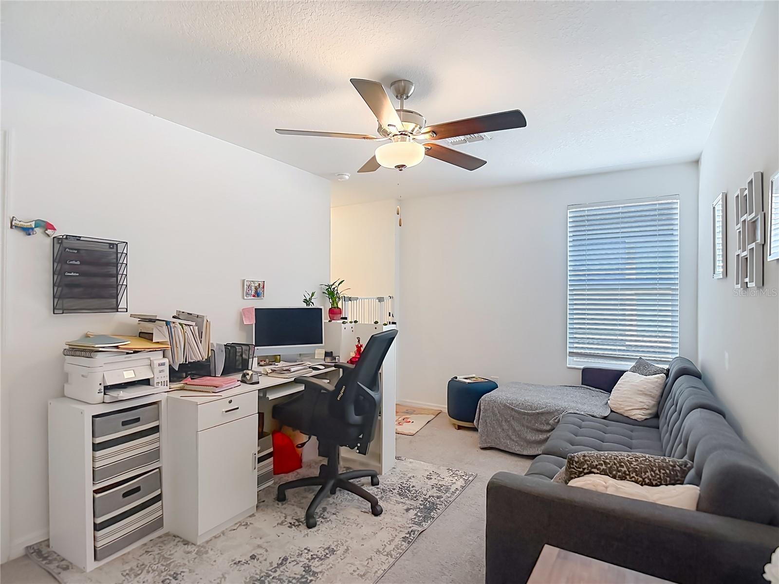 TWO RIVERS - Residential