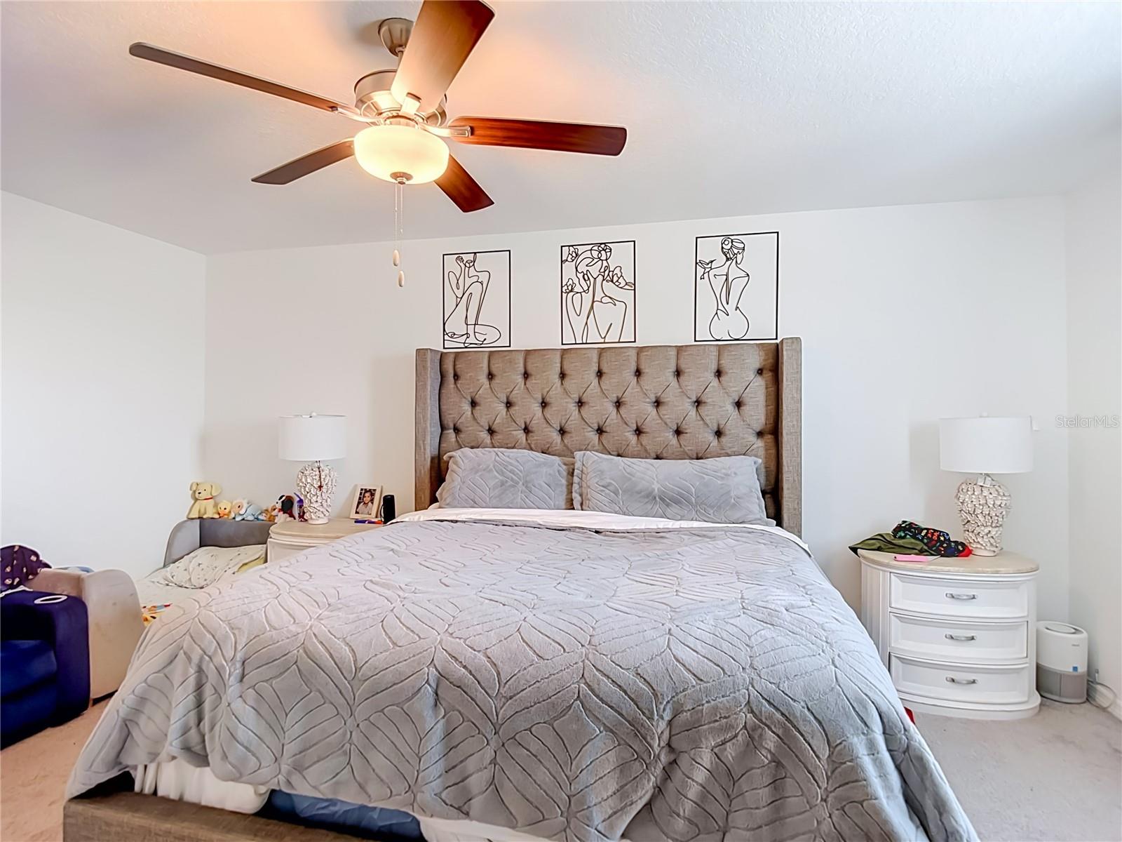 TWO RIVERS - Residential