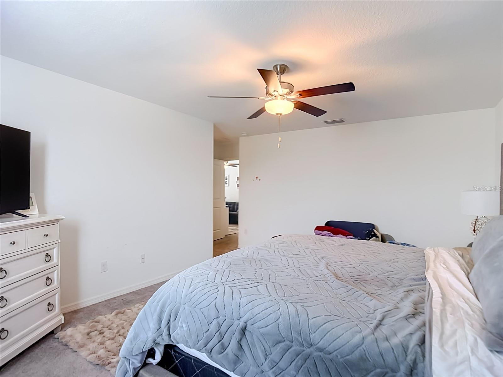 TWO RIVERS - Residential