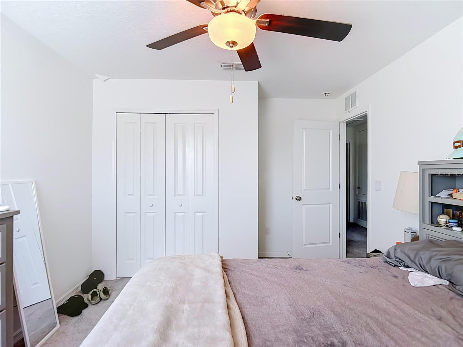 TWO RIVERS - Residential