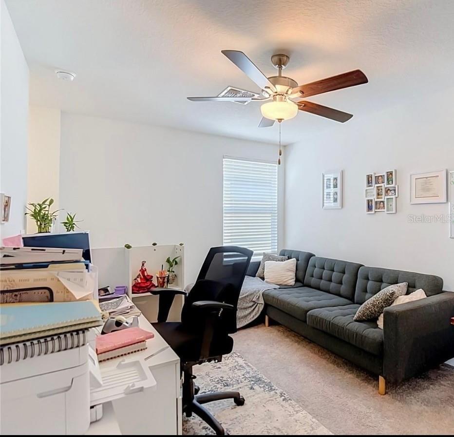 TWO RIVERS - Residential