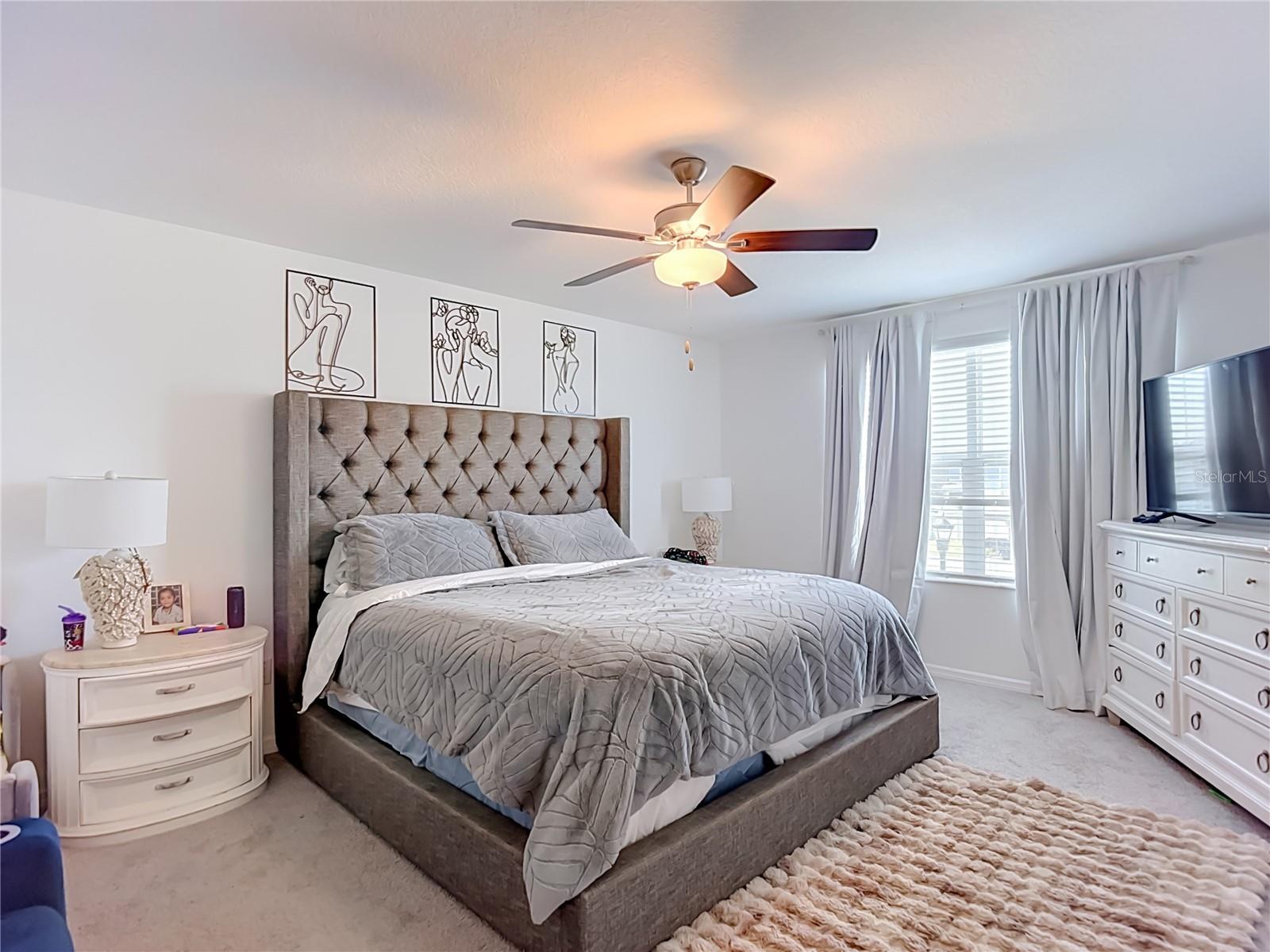 TWO RIVERS - Residential