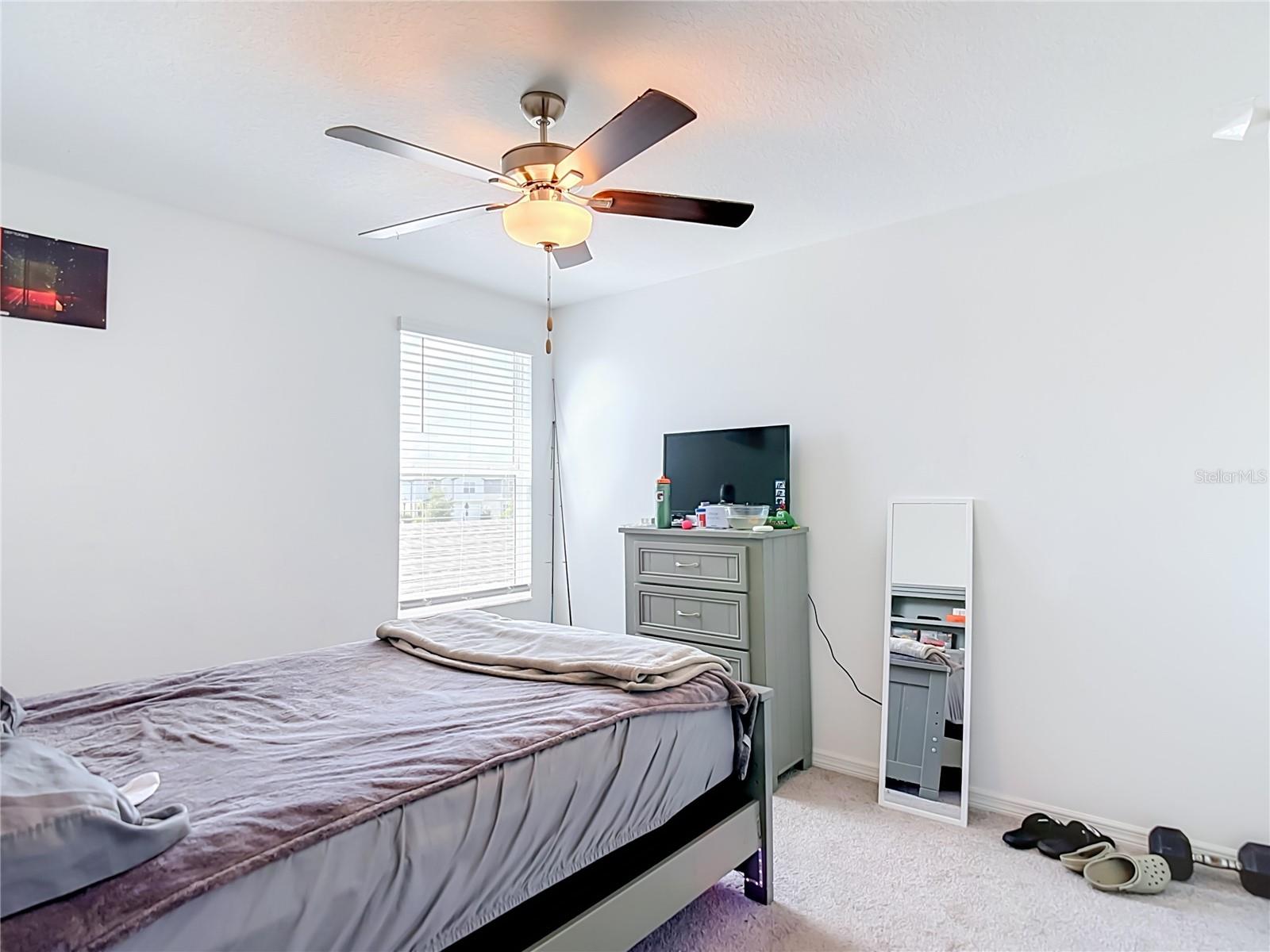TWO RIVERS - Residential