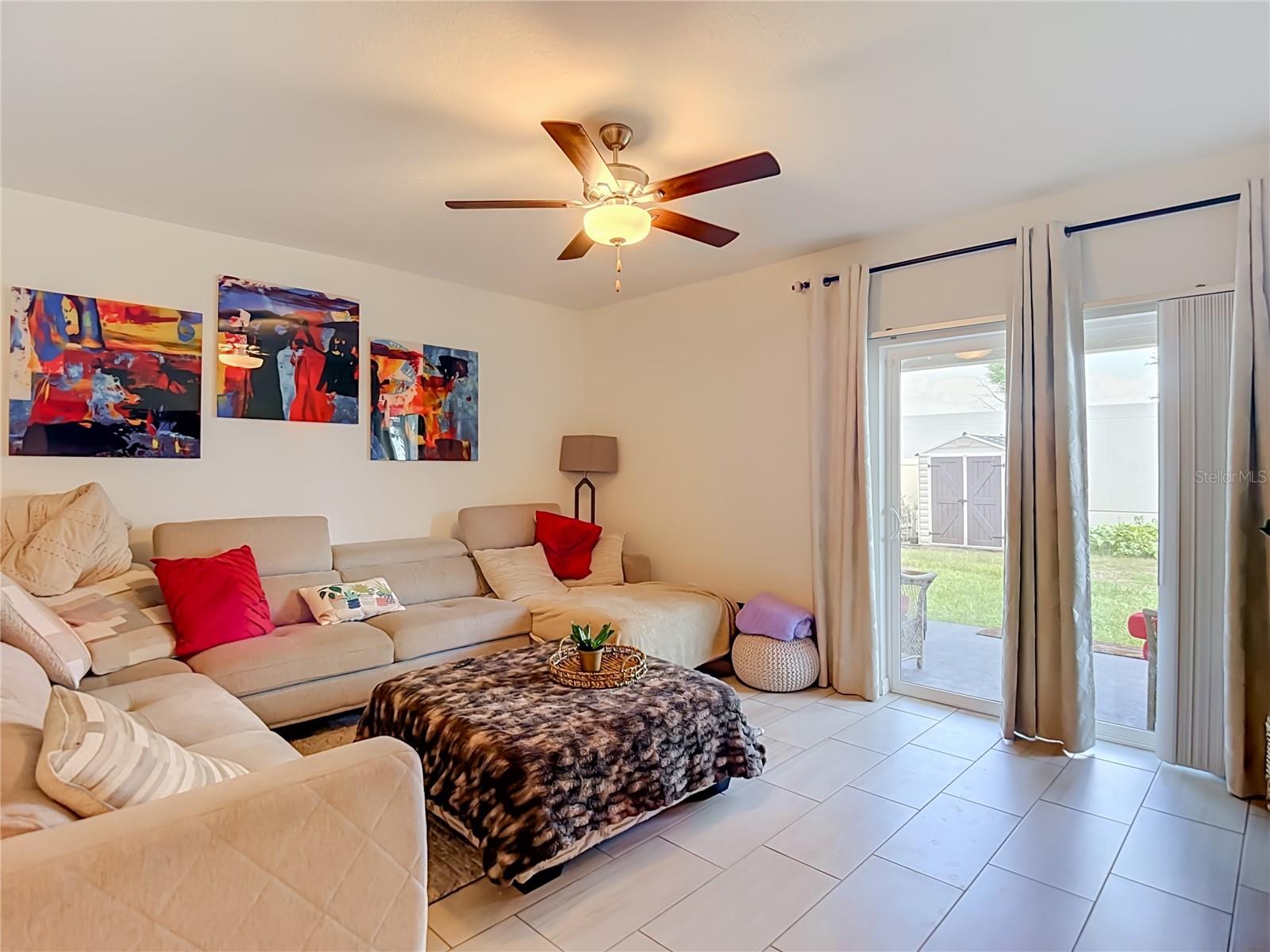 TWO RIVERS - Residential