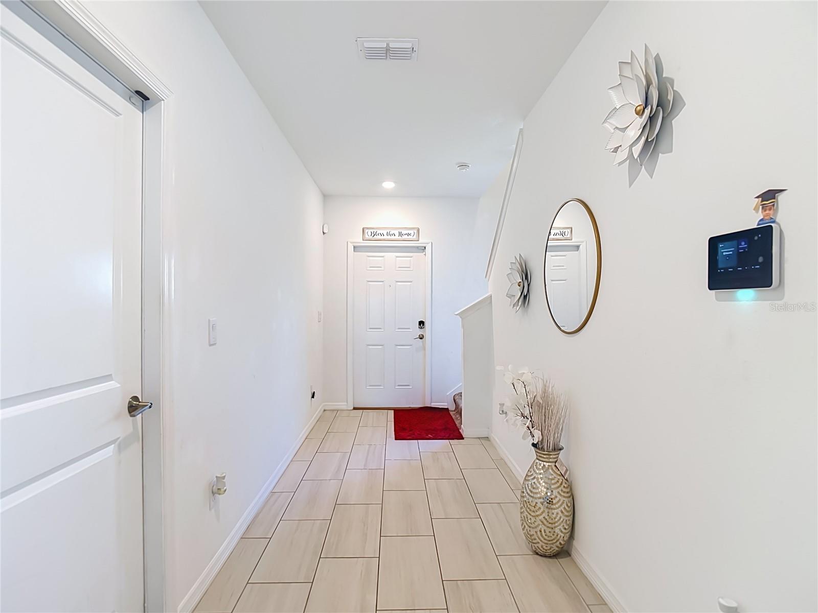 TWO RIVERS - Residential