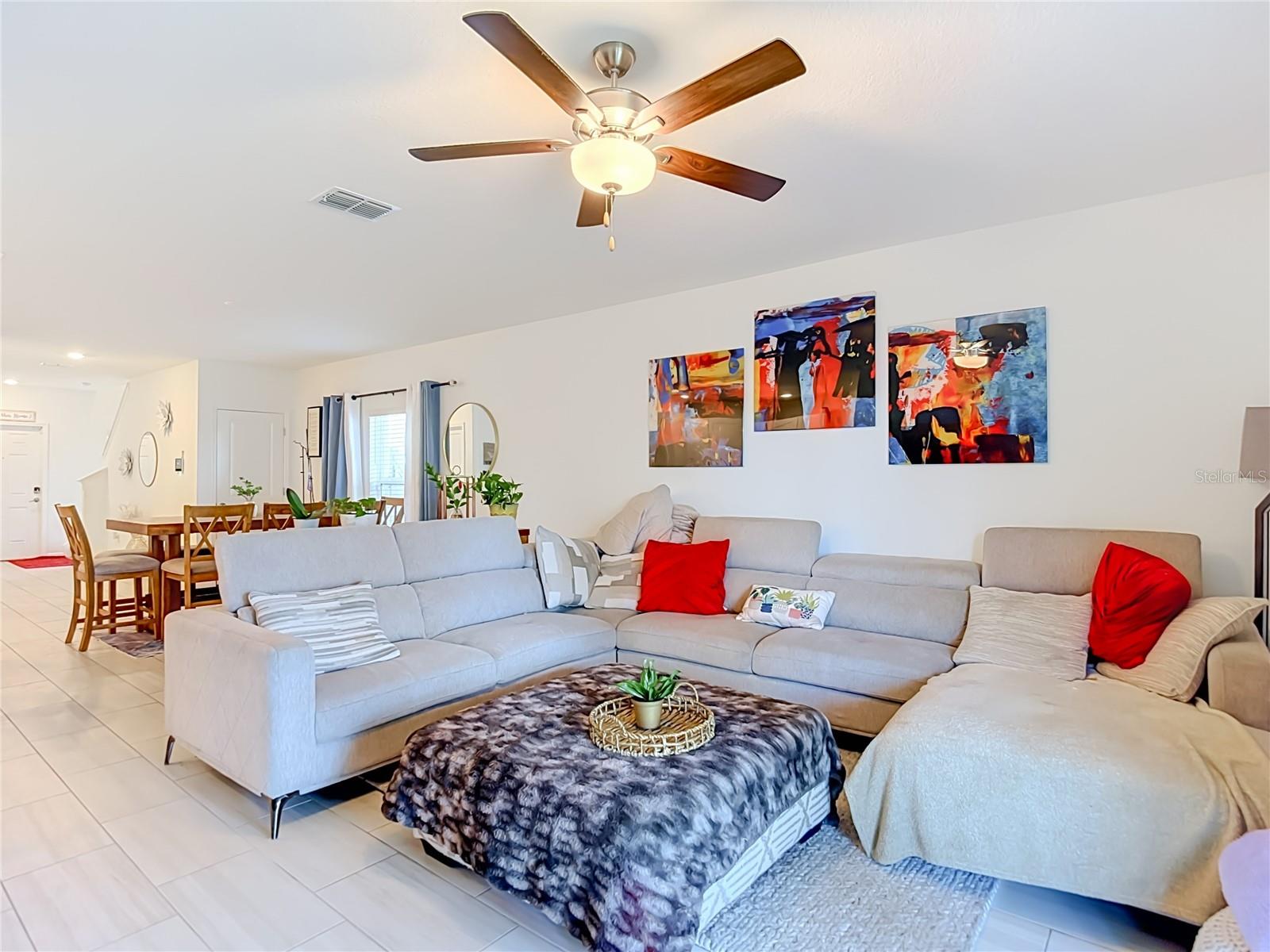 TWO RIVERS - Residential