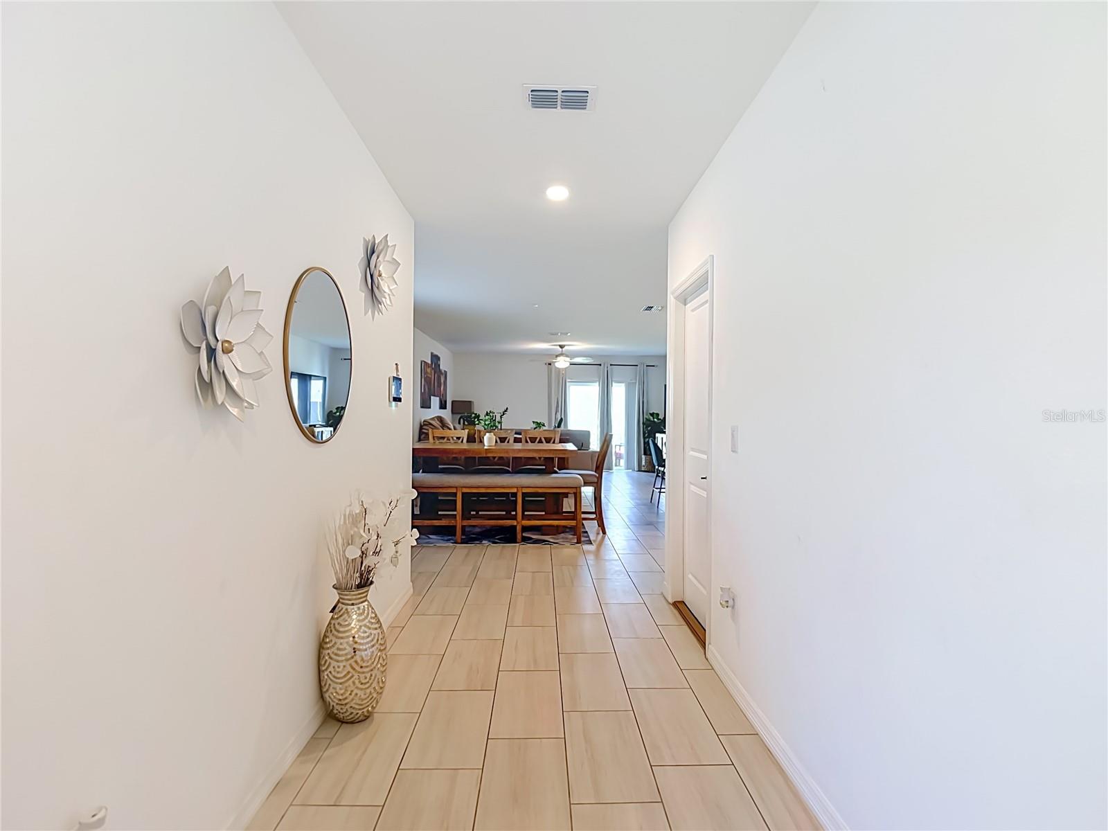 TWO RIVERS - Residential