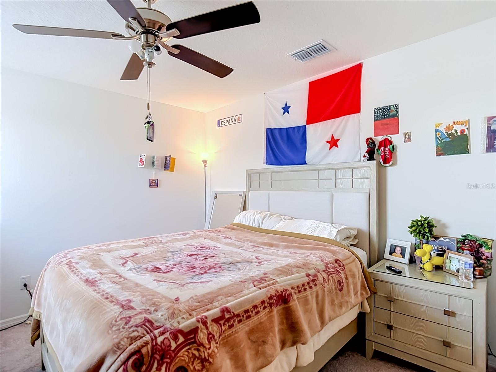 TWO RIVERS - Residential
