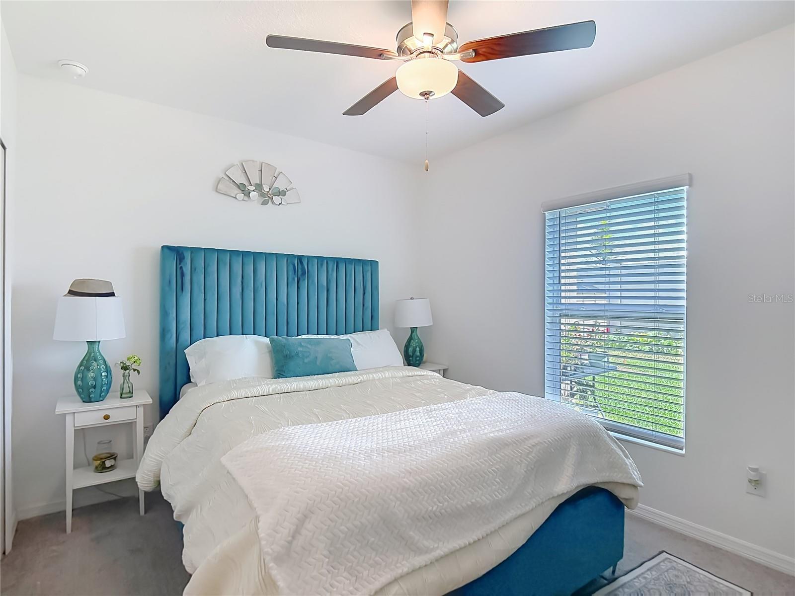 TWO RIVERS - Residential